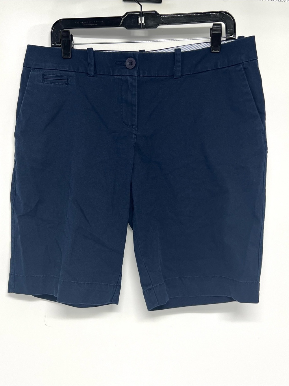 Tommy Hilfiger Bermuda chino shorts 10
